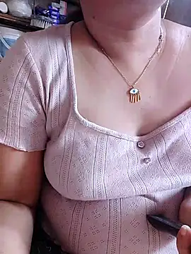 Snapshot of pallu_telgu_kannada chatting on November 4, 6:56 am pallu telgu kannada online show from November 4, 6:56 am