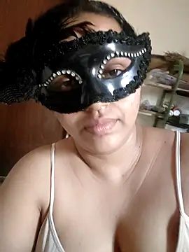 Snapshot of pallu_telgu_kannada chatting on November 10, 10:58 am pallu telgu kannada online show from November 10, 10:58 am