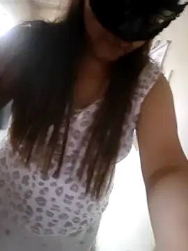 Snapshot of pallu_telgu_kannada chatting on November 13, 10:36 am pallu telgu kannada online show from November 13, 10:36 am