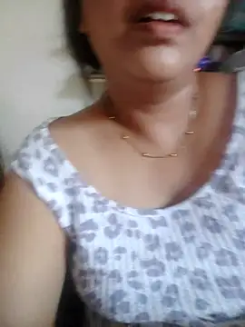 Snapshot of pallu_telgu_kannada chatting on November 14, 9:52 am pallu telgu kannada online show from November 14, 9:52 am