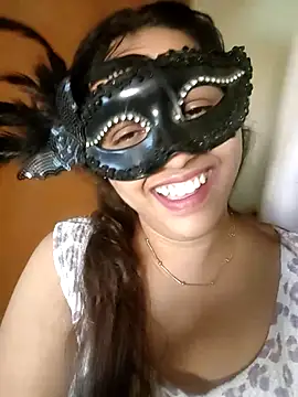 Snapshot of pallu_telgu_kannada chatting on December 18, 10:32 am pallu telgu kannada online show from December 18, 10:32 am