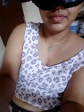 pallu telgu kannada online show from January 15, 10:53 am