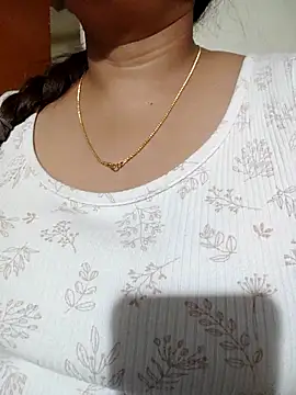 pallu telgu kannada online show from March 8, 2:10 pm