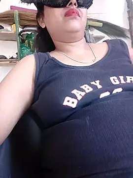 pallu telgu kannada online show from March 14, 10:53 am