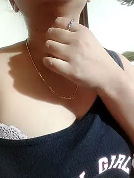 pallu telgu kannada online show from March 22, 1:36 pm