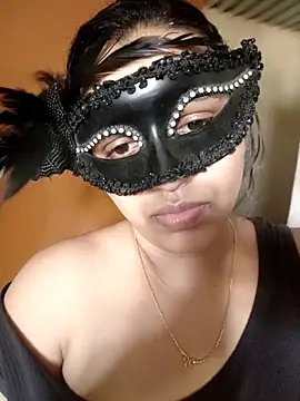 pallu telgu kannada online show from March 24, 7:57 am