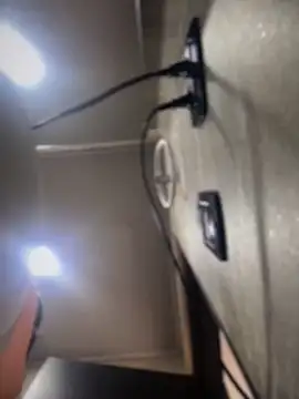 Mila LS online show from November 14, 1:10 pm