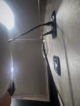 Mila LS online show from November 15, 1:07 pm