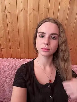 nemesidaM online show from February 21, 12:06 pm