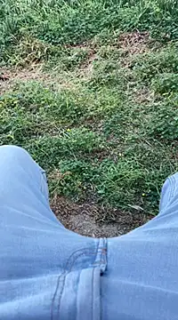 Snapshot of Smallcoco26 chatting on March 10, 2:59 pm Smallcoco26 online show from March 10, 2:59 pm