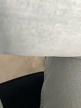 Snapshot of Smallcoco26 chatting on March 11, 11:33 am Smallcoco26 online show from March 11, 11:33 am