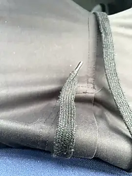 Snapshot of Smallcoco26 chatting on March 18, 9:31 am Smallcoco26 online show from March 18, 9:31 am