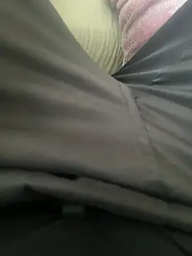 Snapshot of Smallcoco26 chatting on March 20, 10:54 am Smallcoco26 online show from March 20, 10:54 am