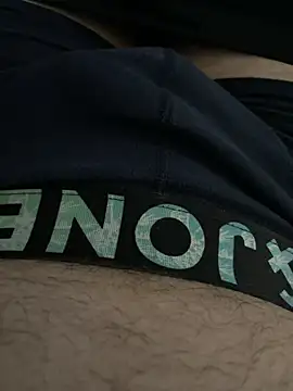 Snapshot of Smallcoco26 chatting on March 21, 8:08 pm Smallcoco26 online show from March 21, 8:08 pm