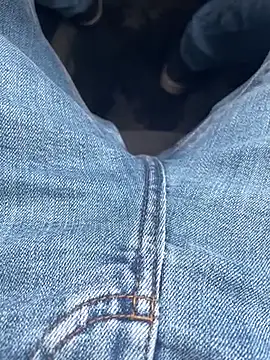 Snapshot of Smallcoco26 chatting on January 12, 10:09 am Smallcoco26 online show from January 12, 10:09 am