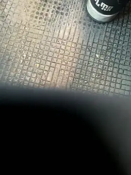 Snapshot of Smallcoco26 chatting on January 13, 2:22 pm Smallcoco26 online show from January 13, 2:22 pm