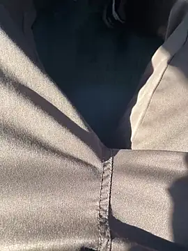 Snapshot of Smallcoco26 chatting on January 14, 7:36 am Smallcoco26 online show from January 14, 7:36 am