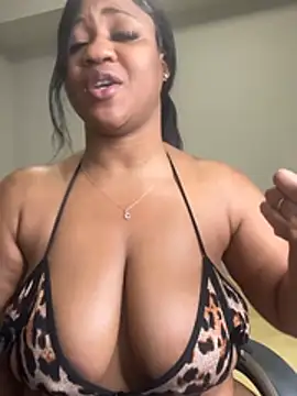 kurvibabe online show from January 16, 8:13 pm