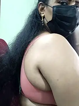 abinaya26 online show from September 12, 11:21 am