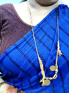 abinaya26 online show from October 22, 8:08 pm