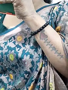 abinaya26 online show from October 28, 2:59 am