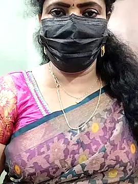 abinaya26 online show from November 4, 3:11 pm