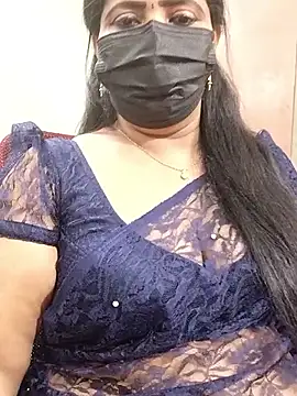 abinaya26 online show from January 16, 4:22 pm