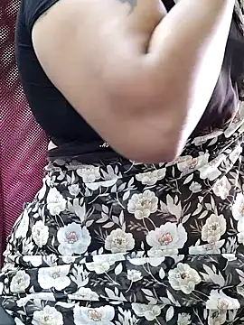 abinaya26 online show from June 7, 4:16 am