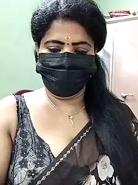 abinaya26 online show from June 7, 4:44 pm