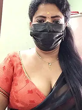 abinaya26 online show from June 9, 4:35 am