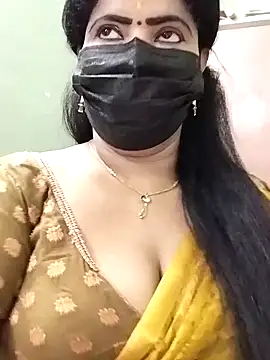 abinaya26 online show from June 16, 3:03 pm