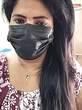 abinaya26 online show from June 17, 6:16 am