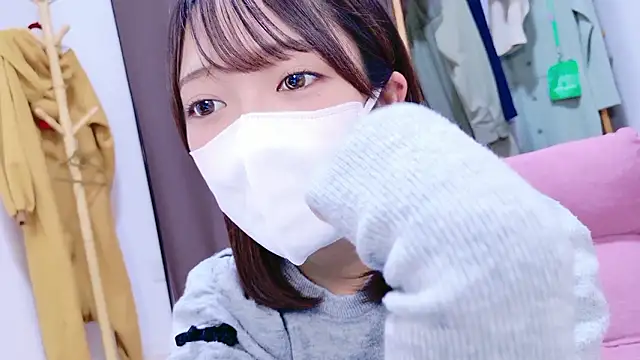 Oo aki online show from October 20, 6:47 am