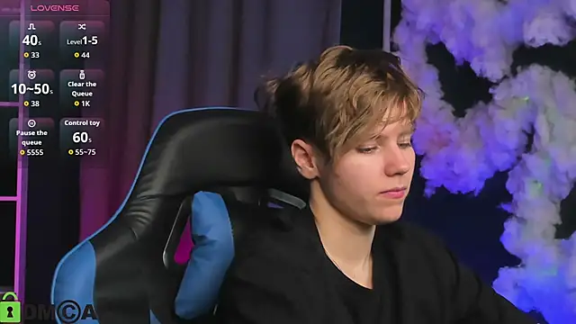 Jean Wilsons online show from October 25, 11:29 am