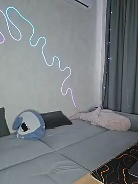 Jean Wilsons online show from March 13, 11:17 am