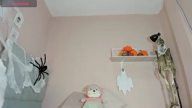 mary cute9 online show from October 31, 12:39 pm