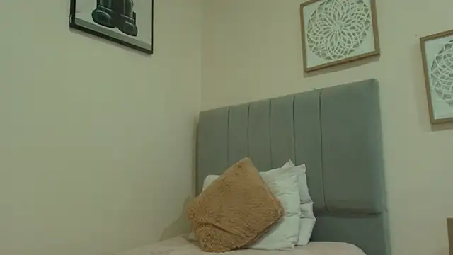 mary cute9 online show from August 1, 2:55 am