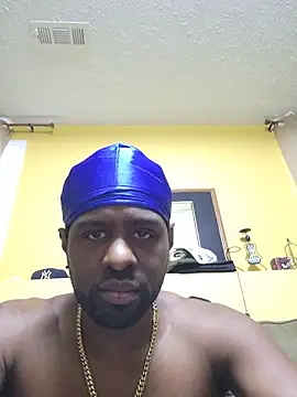 Snapshot of Blac_bunny chatting on June 1, 2:41 pm Blac bunny online show from June 1, 2:41 pm
