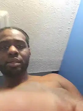 Snapshot of Blac_bunny chatting on July 13, 2:20 pm Blac bunny online show from July 13, 2:20 pm
