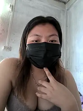 Snapshot of kushibobs chatting on March 21, 7:44 am kushibobs online show from March 21, 7:44 am