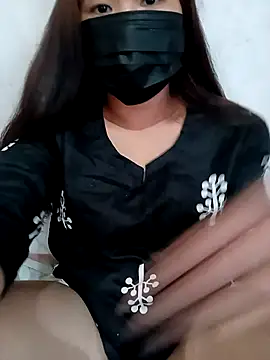 Snapshot of kushibobs chatting on November 16, 5:35 am kushibobs online show from November 16, 5:35 am