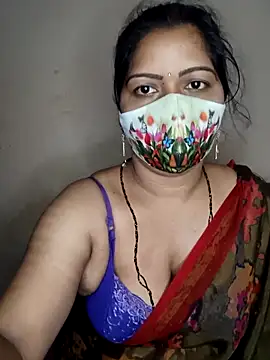 Snapshot of Bagi-Sexy chatting on March 16, 6:23 pm Bagi-Sexy online show from March 16, 6:23 pm