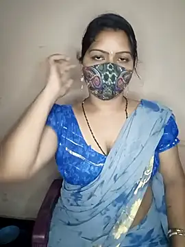 Snapshot of Bagi-Sexy chatting on March 19, 10:31 pm Bagi-Sexy online show from March 19, 10:31 pm