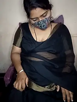 Snapshot of Bagi-Sexy chatting on March 22, 6:47 pm Bagi-Sexy online show from March 22, 6:47 pm