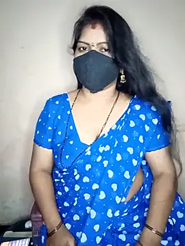 Snapshot of Bagi-Sexy chatting on September 20, 8:54 pm Bagi-Sexy online show from September 20, 8:54 pm