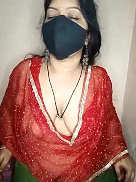 Snapshot of Bagi-Sexy chatting on October 12, 12:31 am Bagi-Sexy online show from October 12, 12:31 am