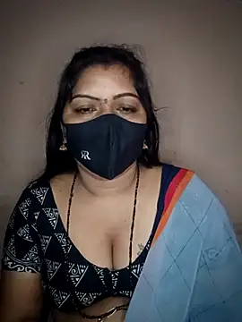 Snapshot of Bagi-Sexy chatting on December 21, 8:38 pm Bagi-Sexy online show from December 21, 8:38 pm