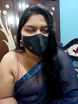 Snapshot of Bagi-Sexy chatting on March 25, 8:37 pm Bagi-Sexy online show from March 25, 8:37 pm