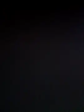 crisssalazar online show from February 28, 9:01 pm