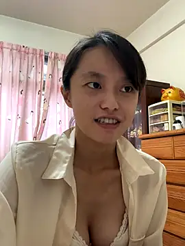 ladypaggy online show from November 18, 7:46 am